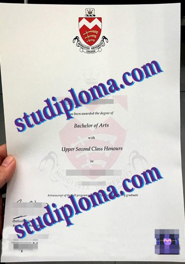 buy Middlesex University fake diploma